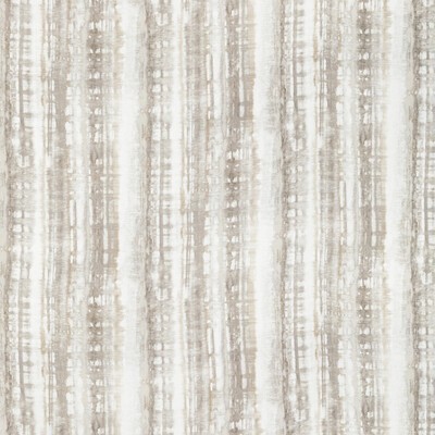 Kravet SUMMITVIEW PEBBLE