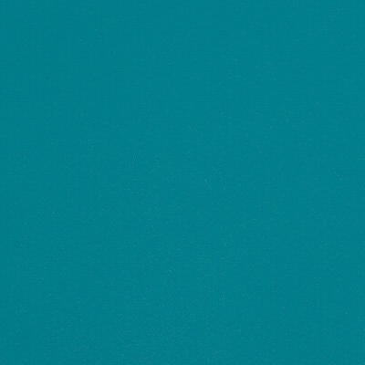 Kravet SUPREME CARIBBEAN