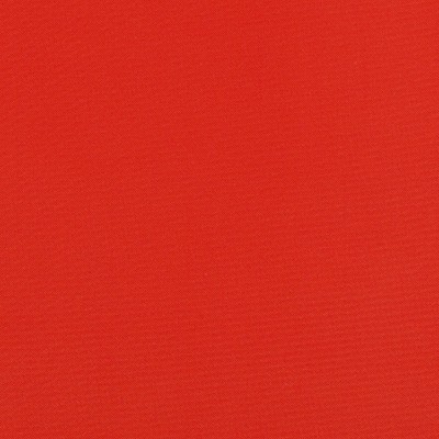 Kravet SUPREME MATADOR