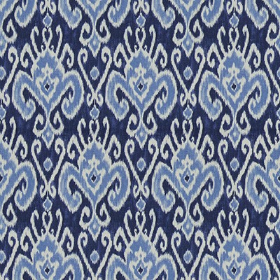 Kravet SURAT 516