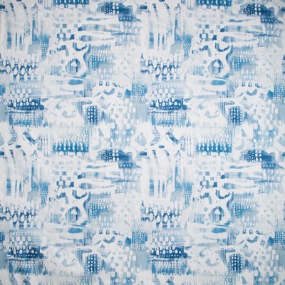 Kravet SURFWOOD OCEAN