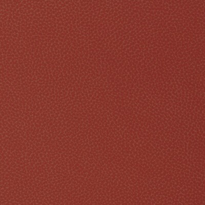Kravet SWEETGUM 119