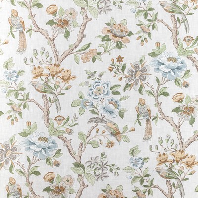 Kravet SYMPHONY CHAMBRAY