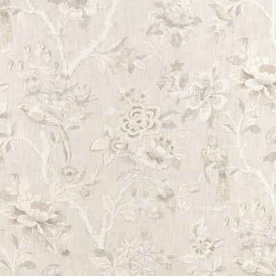 Kravet SYMPHONY FOG