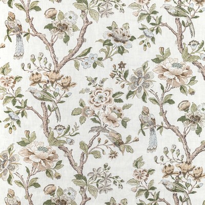 Kravet SYMPHONY NATURALS