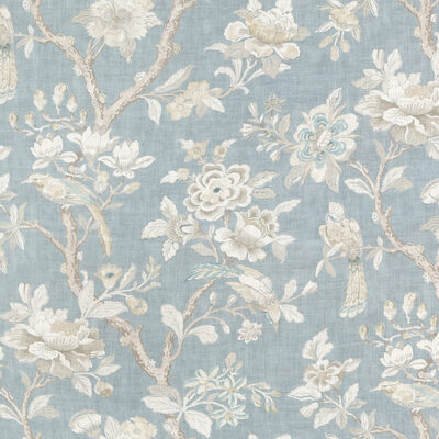 Kravet SYMPHONY CORNFLOWER