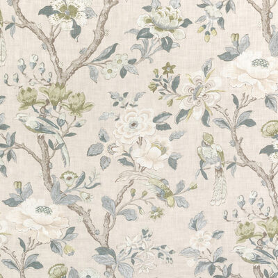 Kravet SYMPHONY VERDURE
