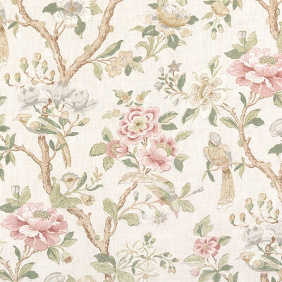 Kravet SYMPHONY PETAL