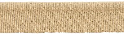 Kravet Trim FAILLE CORD GINSENG