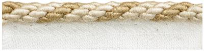 Kravet Trim TONAL CORD CHAMPAGNE