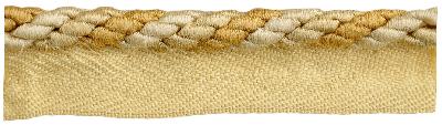 Kravet Trim TONAL CORD BARLEY
