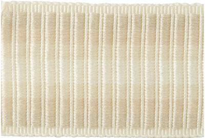 Kravet Trim OTTOMAN BAND PEARL