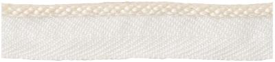 Kravet Trim MICRO CORD PEARL