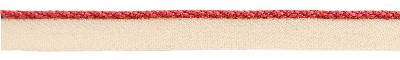 Kravet Trim MICRO CORD ISLAND CORAL