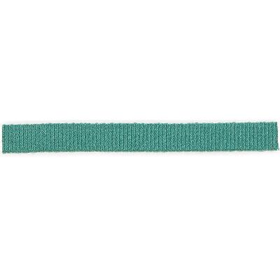 Kravet Trim FAILLE TAPE LAGOONA