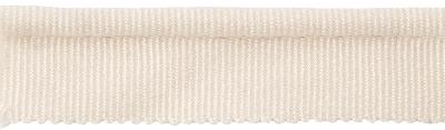 Kravet Trim FENG SHUI PIPING PEARL
