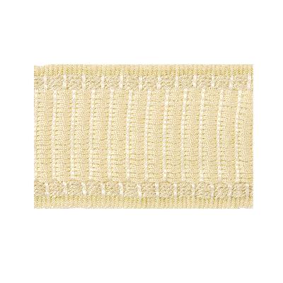 Kravet Trim PIANO BAND LIMESTONE
