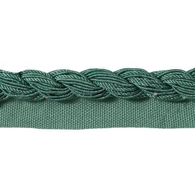 Kravet Trim FREE SPIRIT AQUA