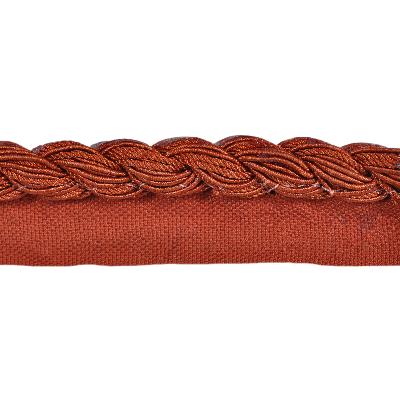 Kravet Trim FREE SPIRIT RUSSET