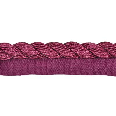 Kravet Trim FREE SPIRIT MULBERRY