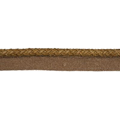 Kravet Trim DISCO SUEDE