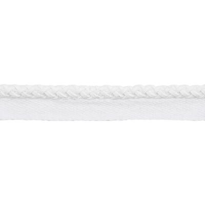 Kravet Trim DISCO CHALK