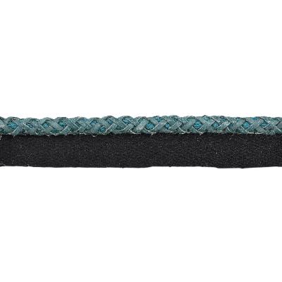 Kravet Trim DISCO TURQUOISE