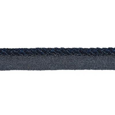 Kravet Trim DISCO DENIM