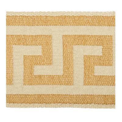 Kravet Trim EDESSA KEY SANDSTONE