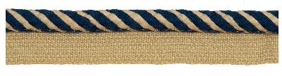 Kravet Trim RAFFIA CORD NAUTICAL