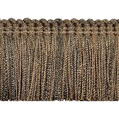 Kravet Trim SHIMMER BRUSH NICKEL