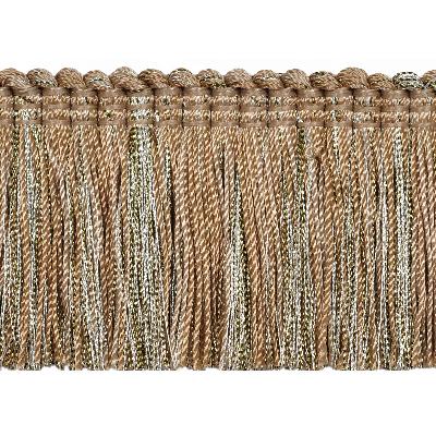 Kravet Trim SHIMMER BRUSH PLATINUM