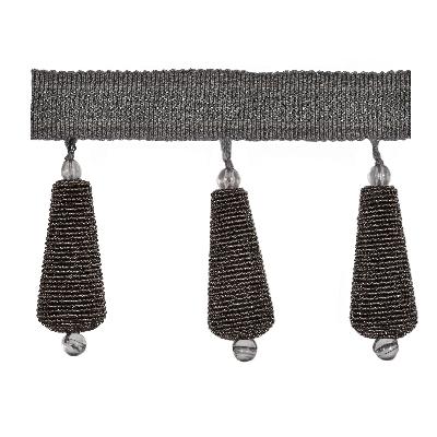 Kravet Trim GILDED TEARDROP MICA