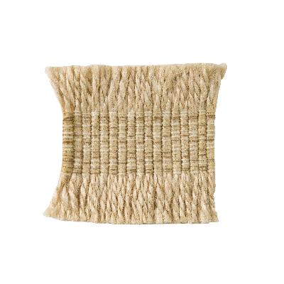 Kravet Trim PINE NEEDLES YUCCA