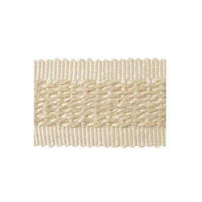 Kravet Trim WASHBOARD SEA SALT