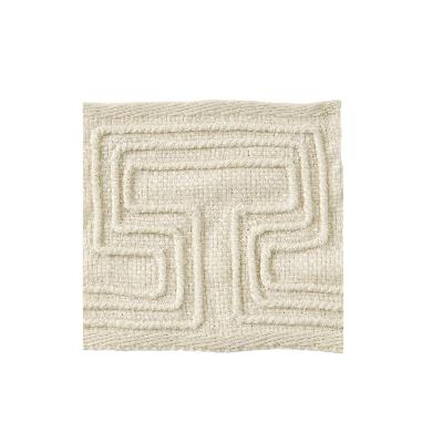 Kravet Trim PATHWAYS SALT