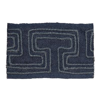 Kravet Trim PATHWAYS DENIM
