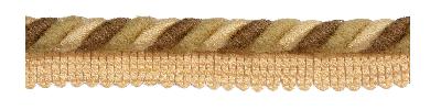 Kravet Trim STICKS YUCCA