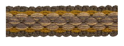Kravet Trim TREK BUCKWHEAT