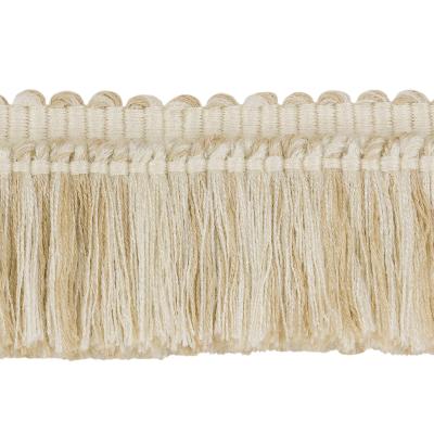 Kravet Trim SCRUB BRUSH SALT