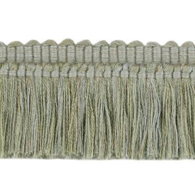 Kravet Trim SCRUB BRUSH MIST