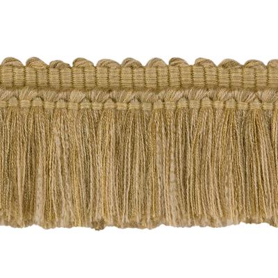Kravet Trim SCRUB BRUSH SISAL