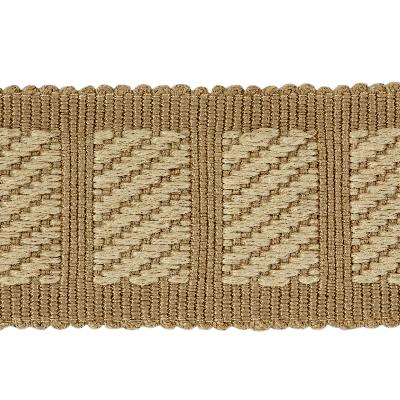 Kravet Trim CROSS ROADS JUTE