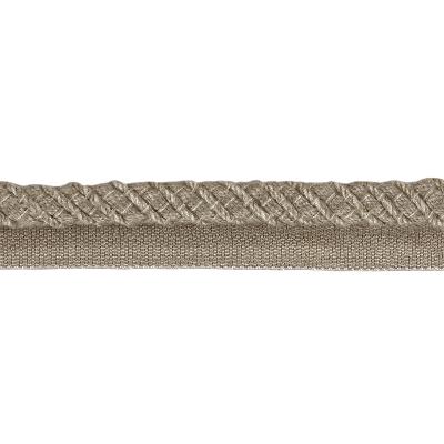 Kravet Trim CURLER CORD SISAL