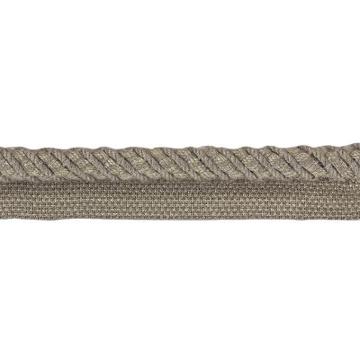 Kravet Trim CURLER CORD STONE