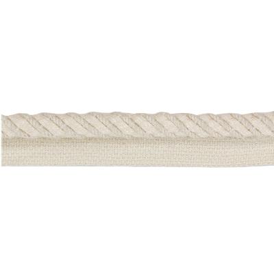 Kravet Trim CURLER CORD SALT