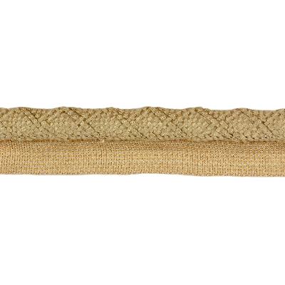 Kravet Trim WAFFLE IRON JUTE