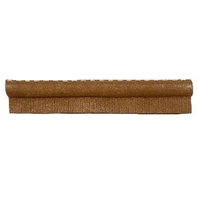 Kravet Trim CATTLEMAN CALF