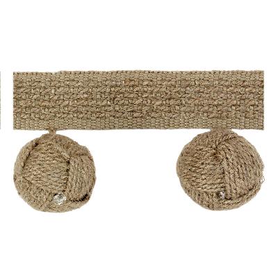 Kravet Trim MONKEY FIST LINEN