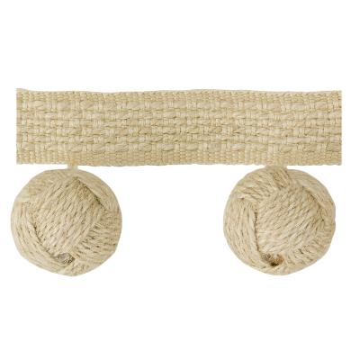 Kravet Trim MONKEY FIST YUCCA